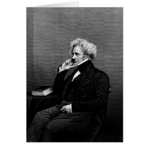 Sir John F.W. Herschel