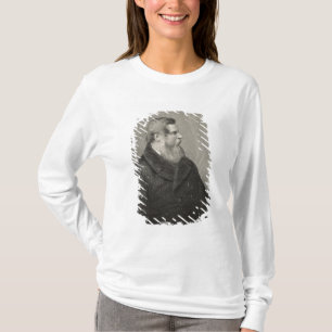 Sir Stafford Henry Northcote T-Shirt