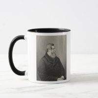 Sir Stafford Henry Northcote