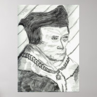 Sir Thomas More