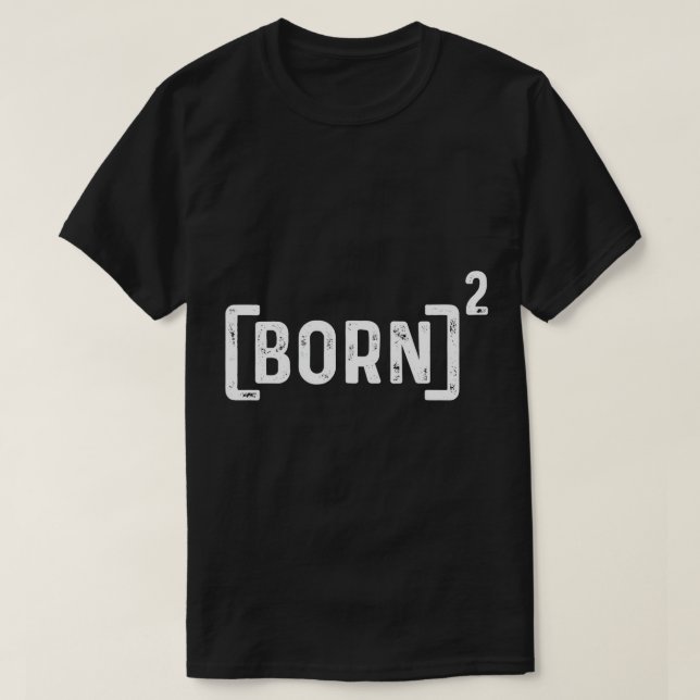 Siren Kopf-Sirenhead Creepypasta Horror T - Shirt (Design vorne)