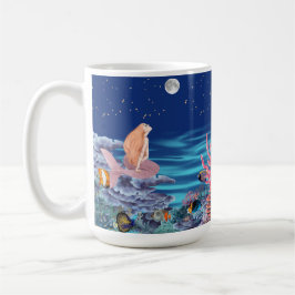 Sirena Kaffeetasse
