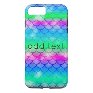 SIRENE Farbspektrum iPhone Gehäuse Case-Mate iPhone Hülle