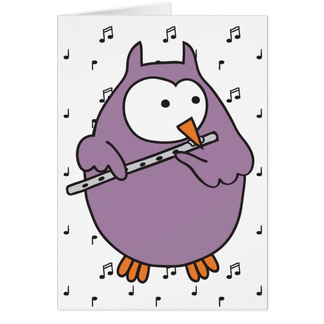 Sirene Fluter (Vorne)