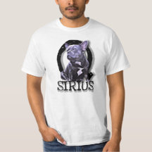 Sirius Q