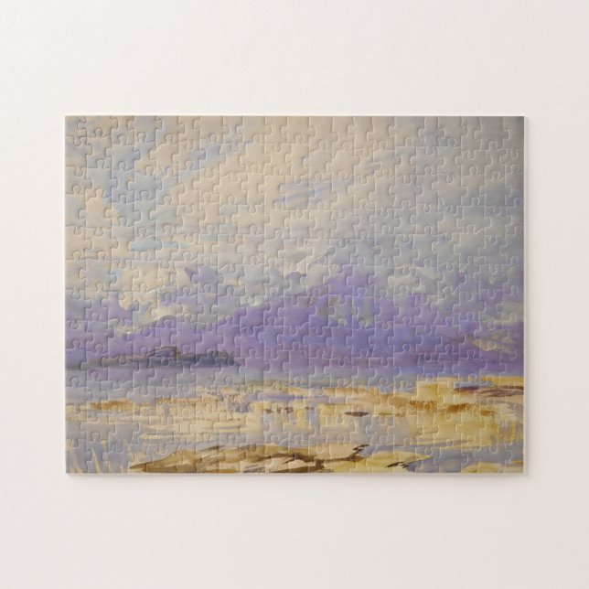 Sirmione (Horizontal)