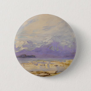 Sirmione Button