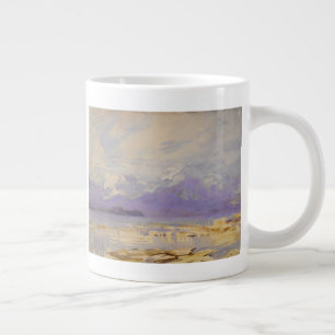 Sirmione Jumbo-Tasse