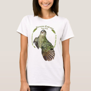Sirocco-Fanclub Kopf-bangin' gute Zeit T-Shirt