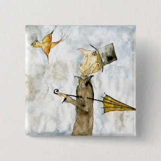 sirseymoursalistoyhartpoledairymple button