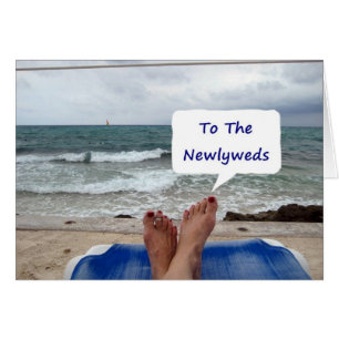 SIS HOFFT IHRE HONEYMOON-LASTEN VOR