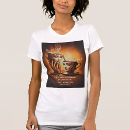 Sis, ich Got dir als T - Shirt