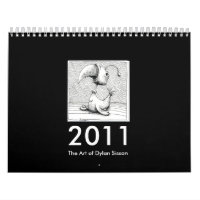 Sisson 2011