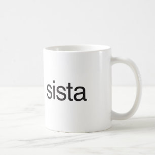 sista.ai kaffeetasse