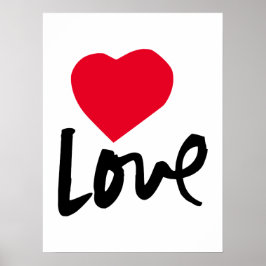 Sister Kent Liebe Poster