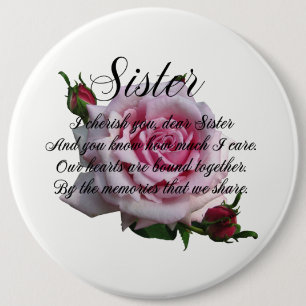 SISTERQUOTE BUTTON
