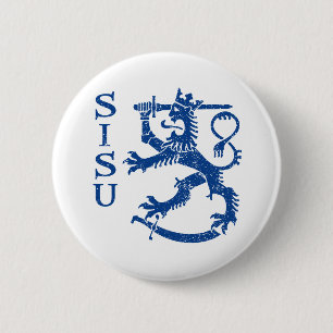 SISU BUTTON