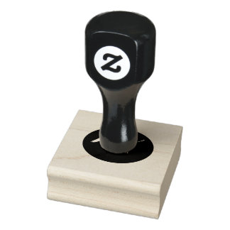 Sisu Stamp Gummistempel