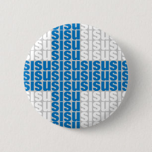 Sisu Standard-Knopf Button
