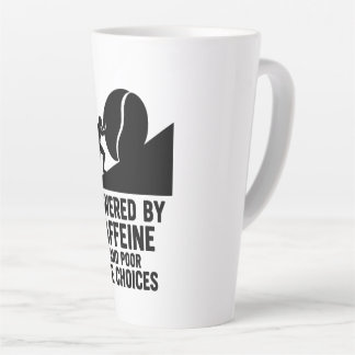 Sisyphus Café Grind Drôle Sarcastique Citation Mug