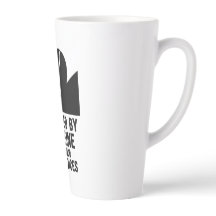 Sisyphus Café Grind Drôle Sarcastique Citation Mug