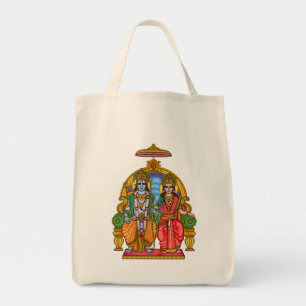 Sita Ram-Taschentasche Tragetasche