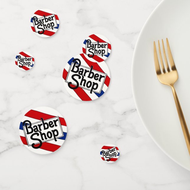 SITE DES BARDEAUX CONFetti (Groupe)