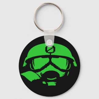 Site Schlüsselanhänger 2. Generation