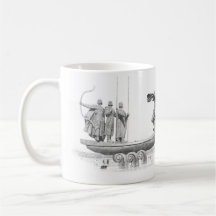 Sites intéressants, ukraine, Kiev, tasse de café