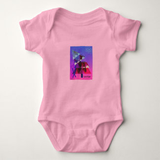 sitf body fille