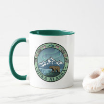 Sitka Alaska Vereinigte Staaten