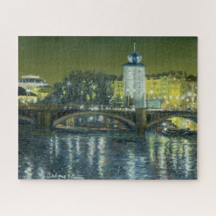 "Šitkov Water Tower"