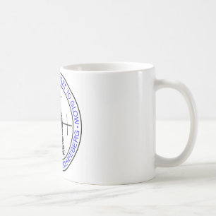 Sittimus Duckus Kaffeetasse