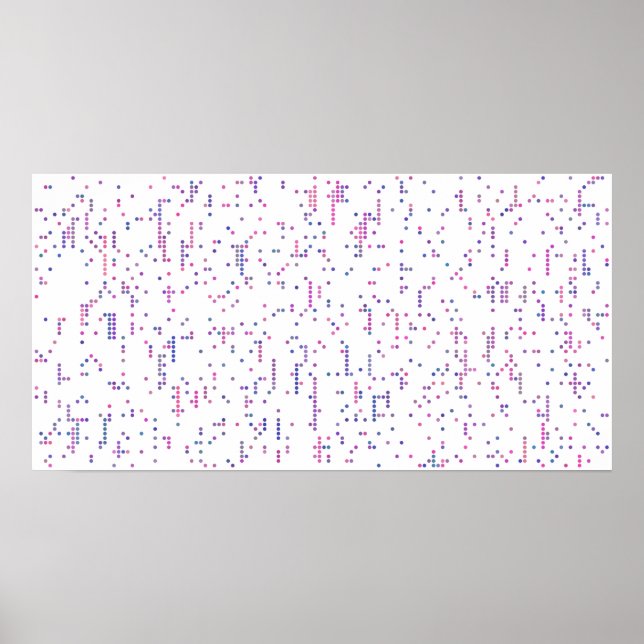 Sittipsin Poster (Vorne)