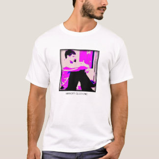 SITZEN T-Shirt