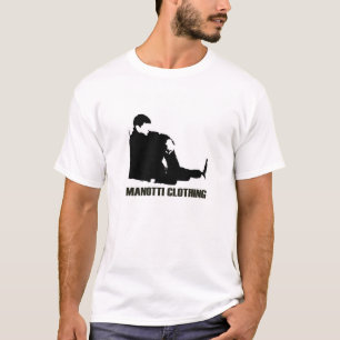 SITZEN T-Shirt