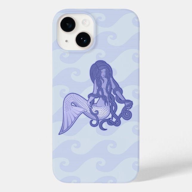 Sitzen von Mermaid Blue title_seo2 (Rückseite)