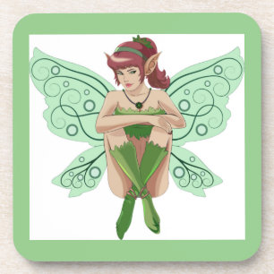 SITZFAIRE GETRÄNKEUNTERSETZER