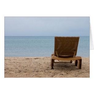Sitzplatz haben