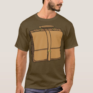 Sitzung des Arbeitsbüros T-Shirt