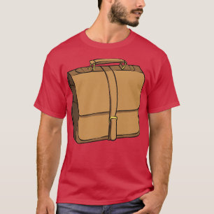 Sitzung des Arbeitsbüros T-Shirt