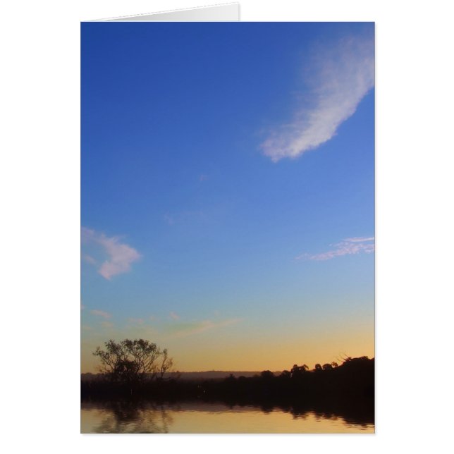 Sitzungsausweis (Vorne)