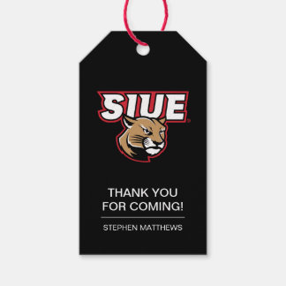 SIUE-Abschlussfeier Geschenkanhänger