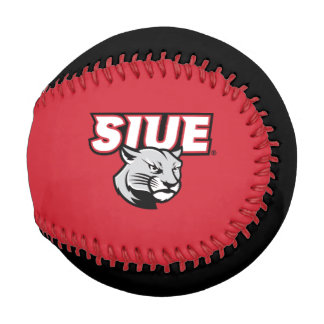 SIUE Cougars Baseball