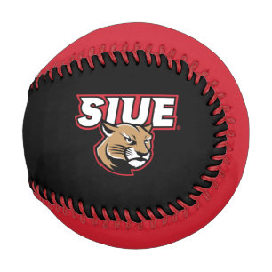 SIUE Cougars Baseball