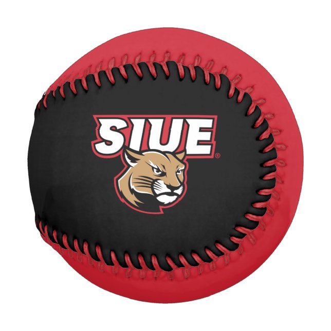 SIUE Cougars Baseball (Vorne Rechts)