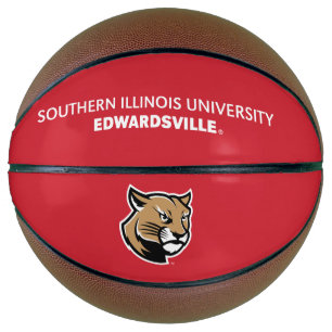 SIUE Cougars Basketball