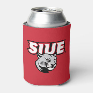 SIUE Cougars Dosenkühler