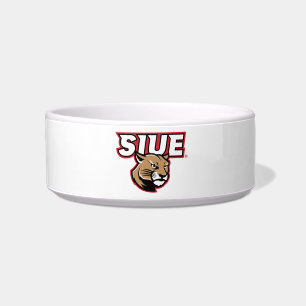 SIUE Cougars Napf