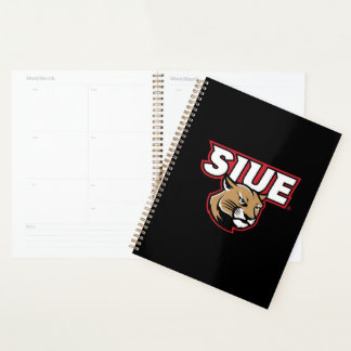 SIUE Cougars Planer